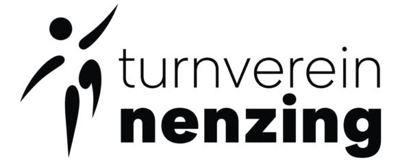 Turnverein Nenzing